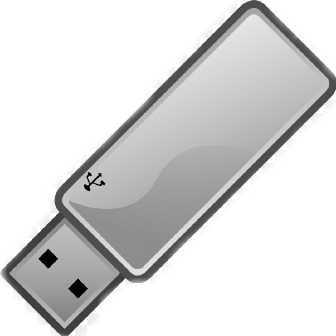 Напечатать флешки. Юсб флешка PNG. Флэш-накопитель (Flash Drive). Флешка 64 бит USB. Прозрачная флешка.