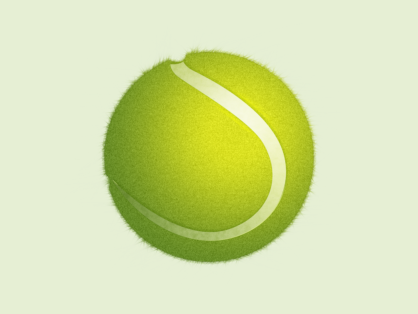 Теннисный мяч. Теннисный мяч на белом фоне. Теннисный мяч на прозрачном. Теннисный мяч без фона прозрачный. Теннисный 4 буква