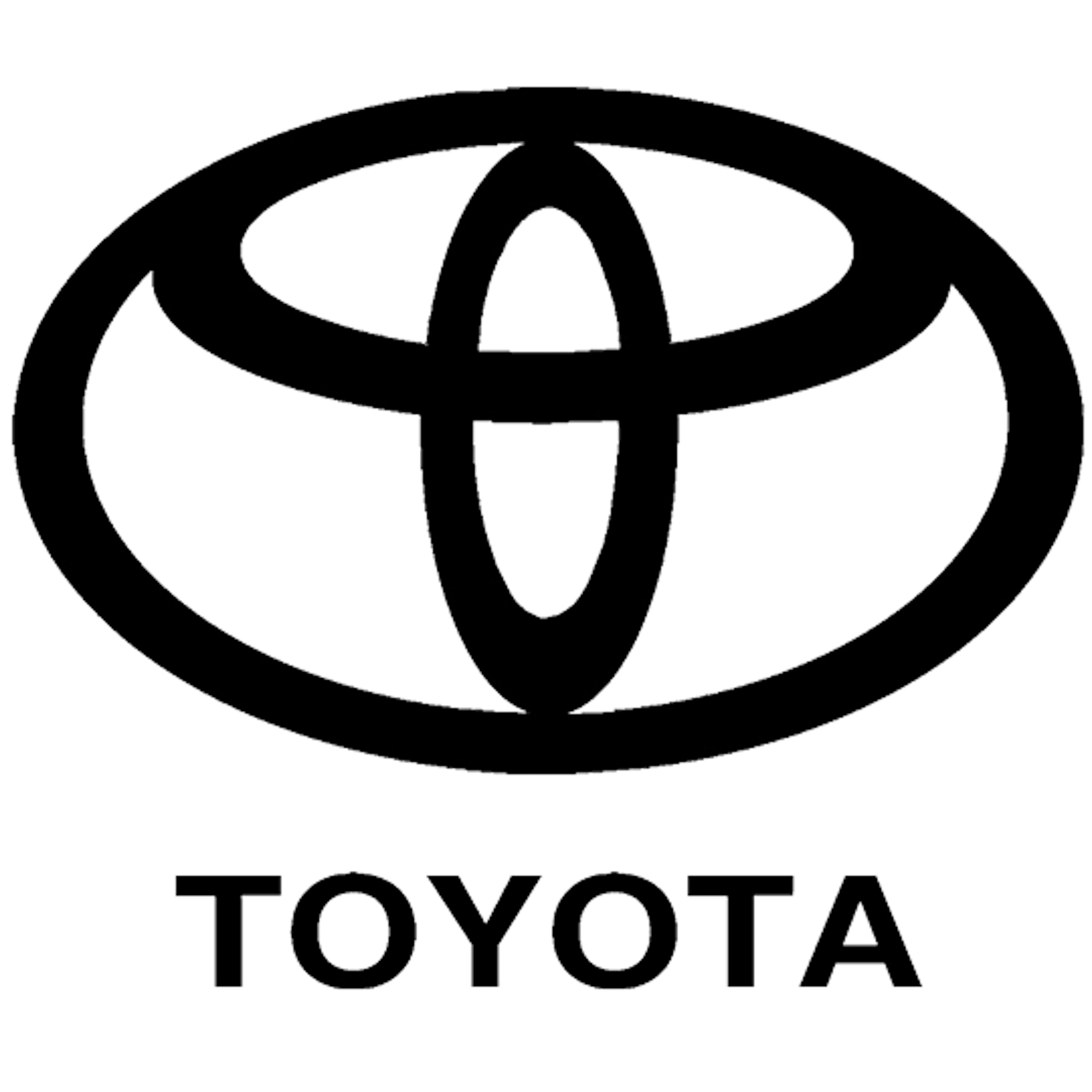Знак тойоты машины. Тойота Королла лого. Toyota значок. Тойота Королла значок. Надпись Тойота.