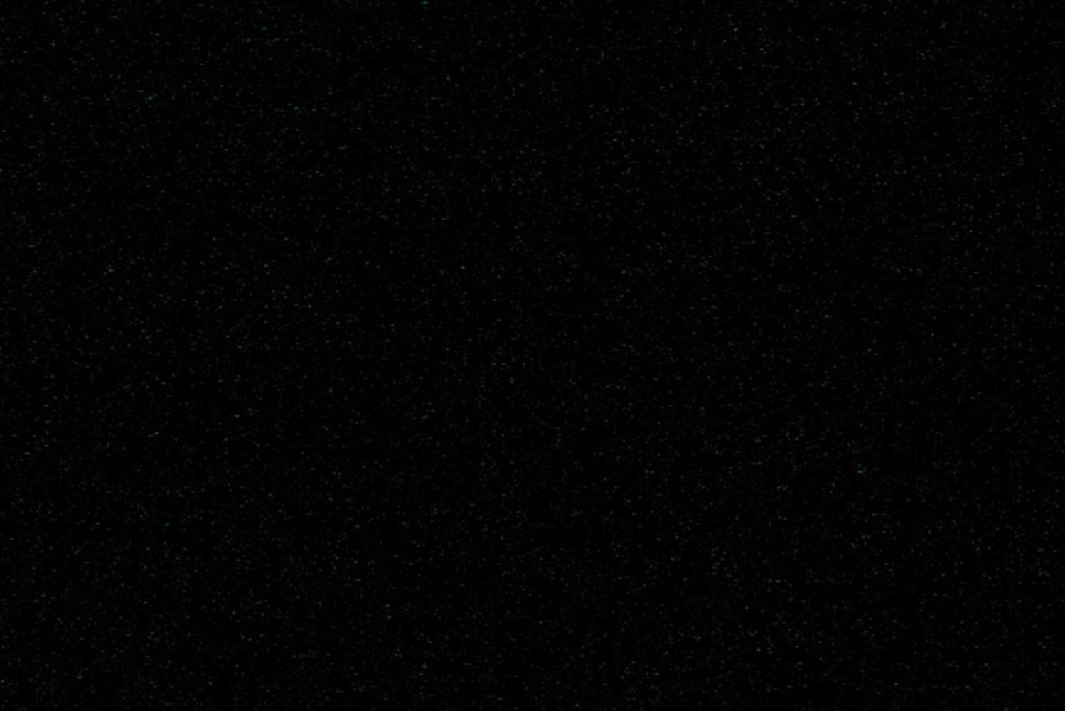 Черная картинка без фона (79 фото)