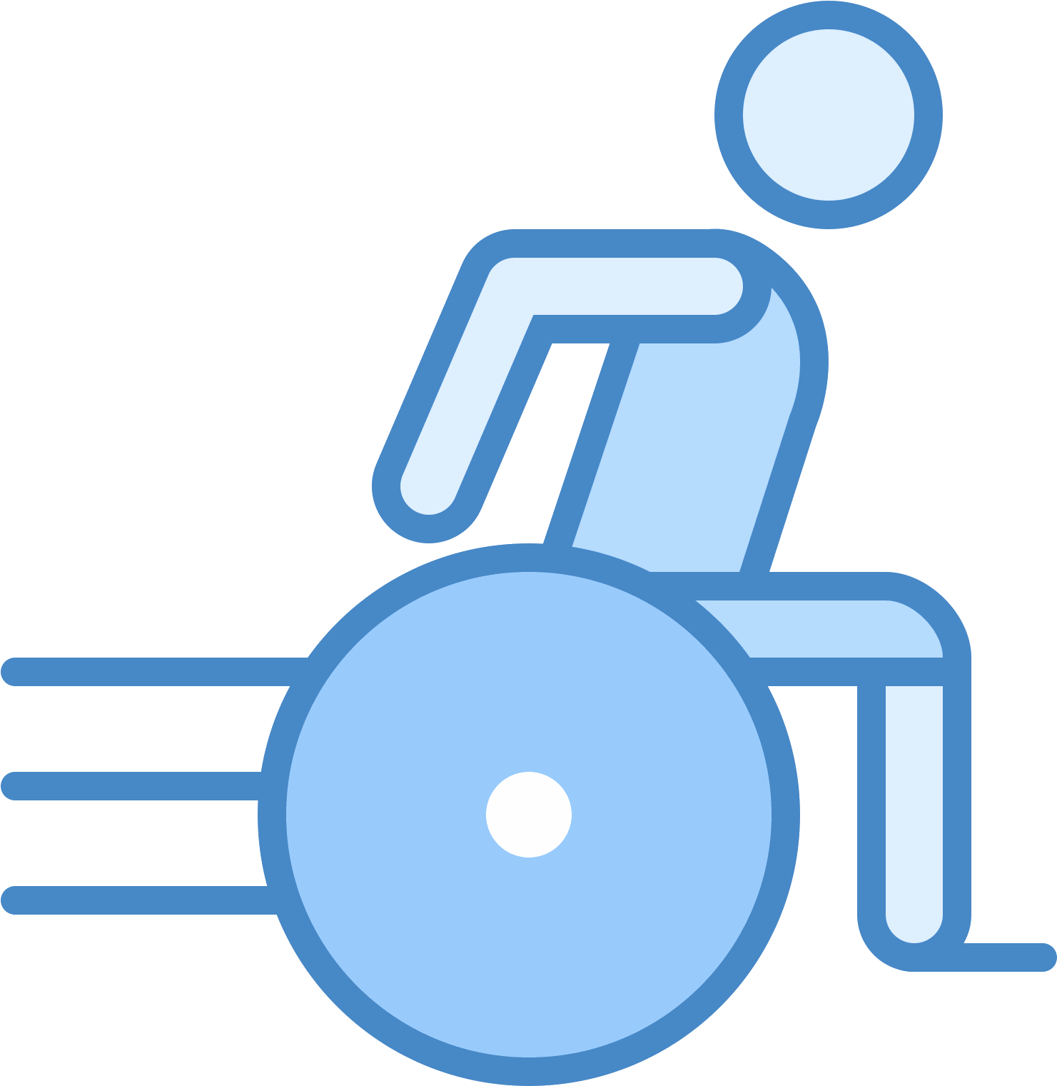 Знак инвалидной коляски. Инвалидная коляска 80x80 ICO. Инвалид иконка. Инвалидная коляска пиктограмма. Инвалидная коляска иконка.
