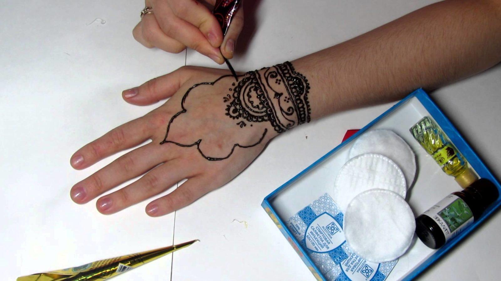 Можно сделать временную. Временное тату маркером. Временные Татуировки ручкой. Временные тату гелевой ручкой. Рисунки на коже фломастерами.