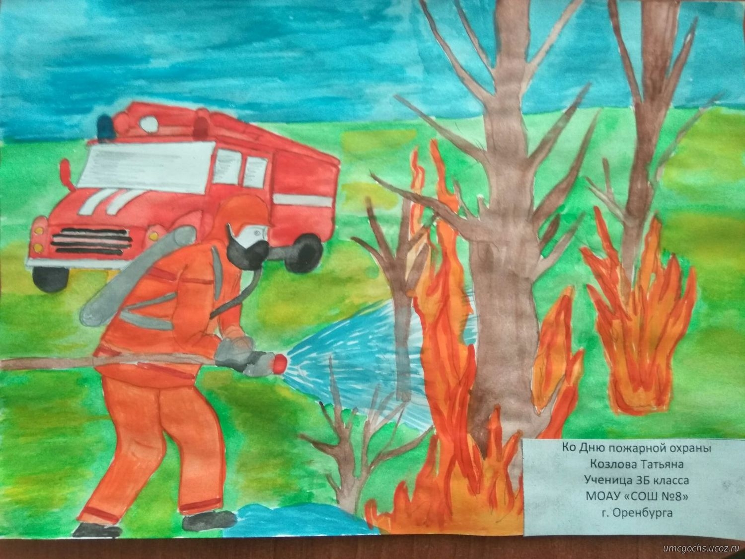 Рисунок на тему пожарная охрана. Рисунок на пожарную тему. Рисунок пожарная безопасность. Рисунок на тему пожар. Рисунок ко Дню пожарной охраны.