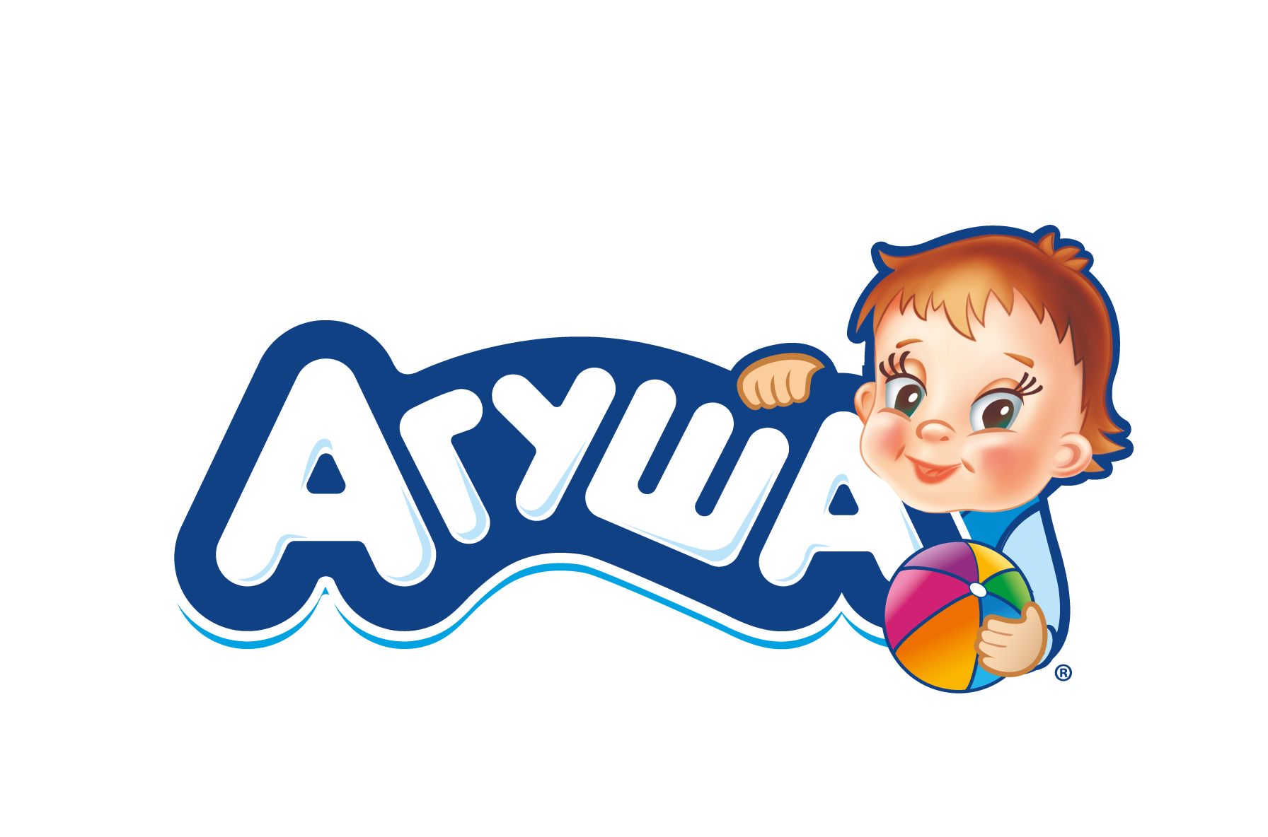 Агуша. Торговая марка Агуша. Бренды детского питания. Агуша лого.