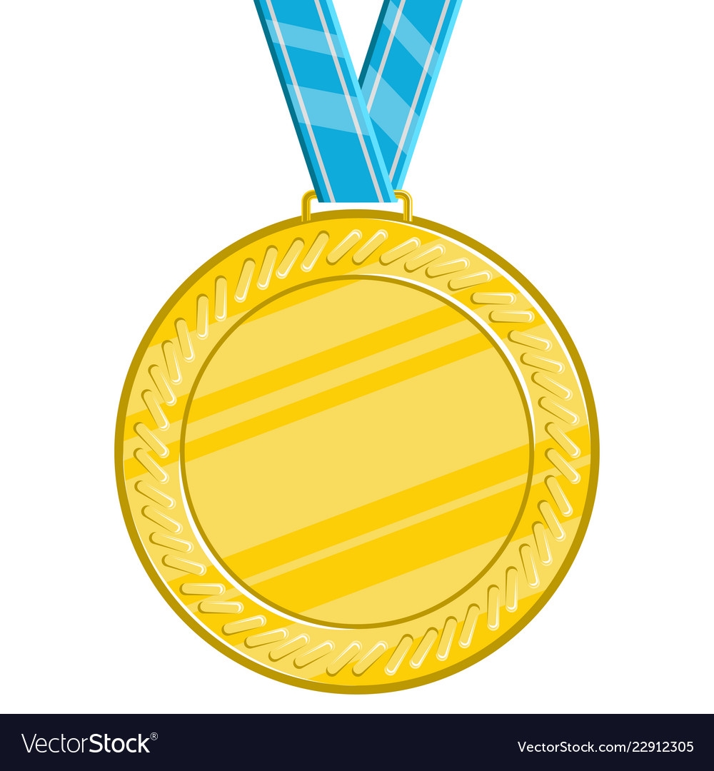 Олимпийские медали рисунок (47 фото)