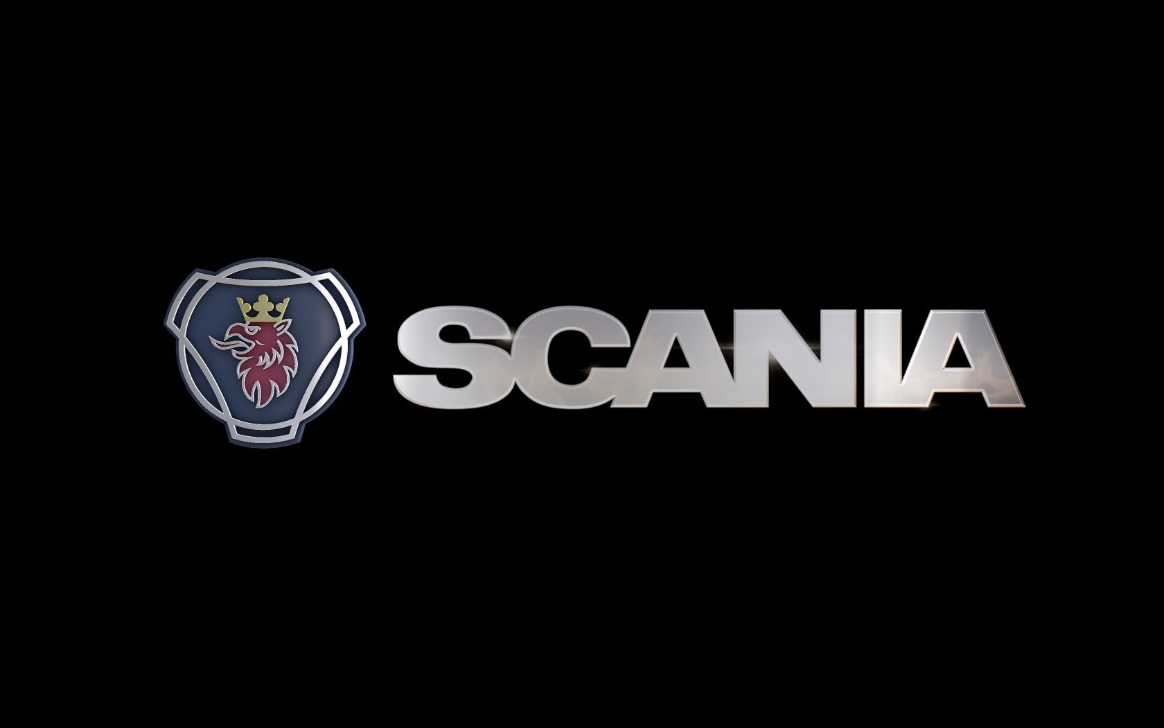 Логотип скания. Scania значок. Scania надпись. SCA логотип. Герб Скания.