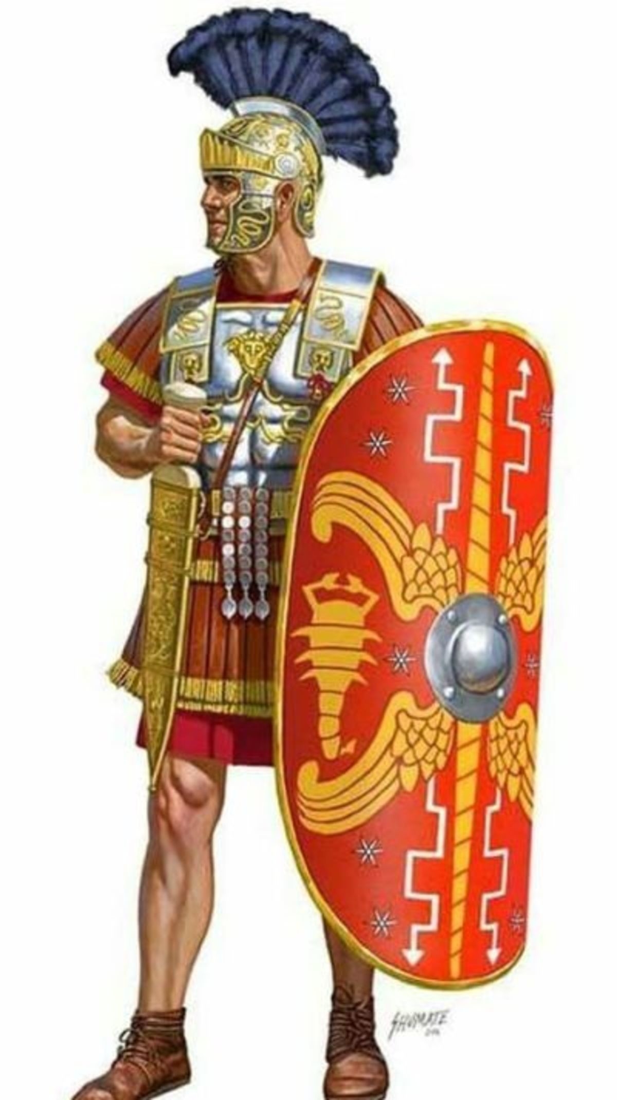 Как назывался римский воин. Римский легионер Центурион. Преторианская гвардия древний Рим. Римские легионеры и преторианцы. Центурион Римского легиона.