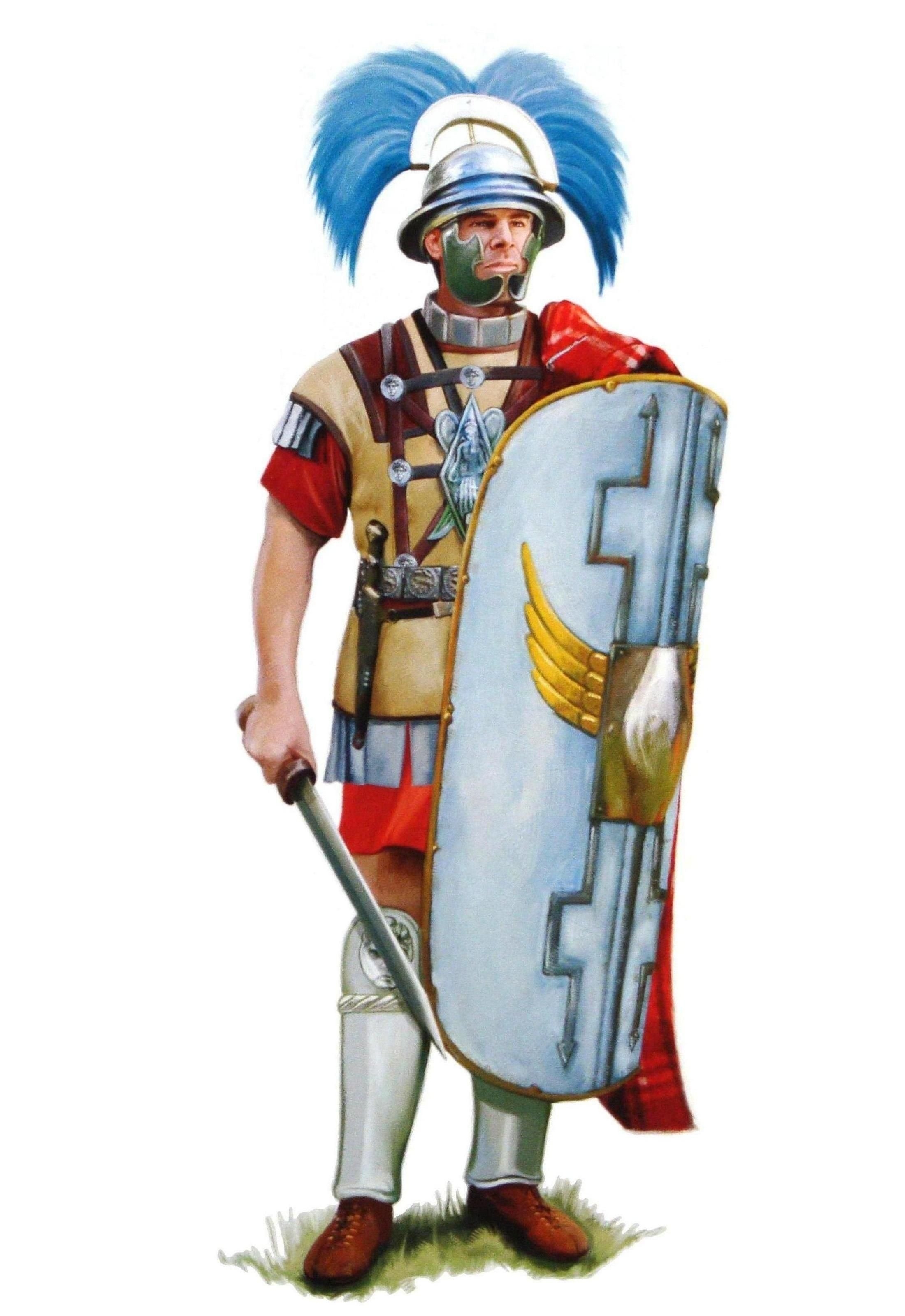 Римский воин легионер. Легионер солдат Рима. Римский легионер Центурион. Римский воин Центурион.