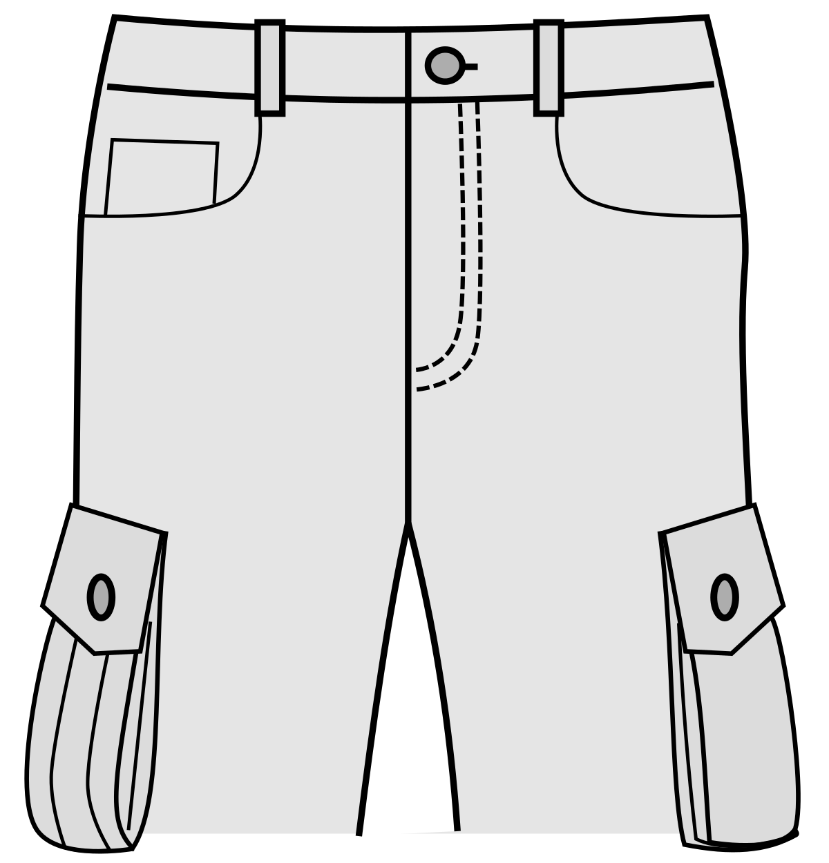 Карман джинсов рисунок. Карман нарисованный. Брюки с карманами. Раскраска карман. Карман брюк вектор.