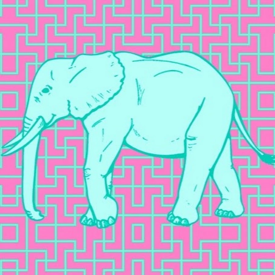 Нарисовать слона. Символическое изображение слона. Игра "слон". Слон картинки Рисованные.