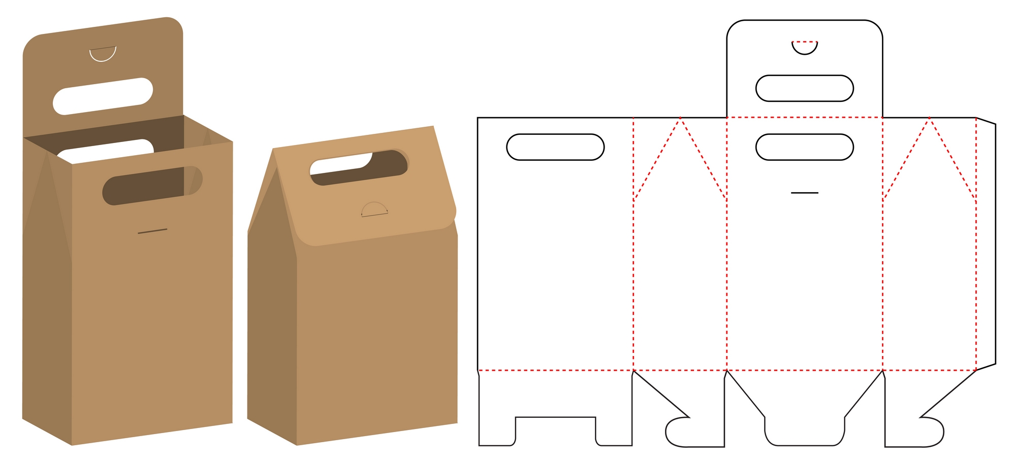 Размер коробки бумаги а3. Макет упаковки пакета. Развертка бумажного пакета. Развертка подарочного пакета. Упаковка развертка коробки.