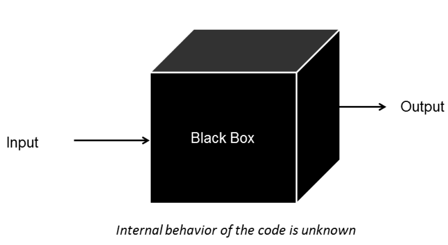 Черный домен. Черный ящик. Модель черного ящика. Схема модели черного ящика. Черный ящик схема.