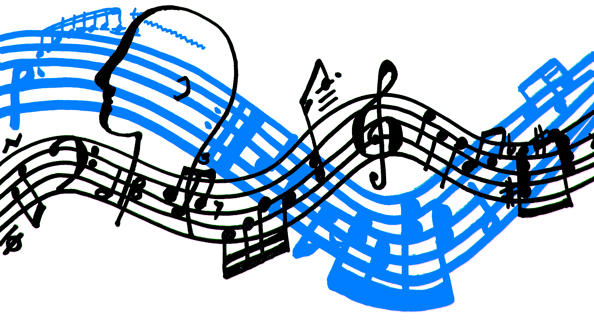 Ритмы импровизация. Музыкальные рисунки. Аранжировка это в Музыке. Музыкальный ритм рисунок. Переложение в Музыке это.