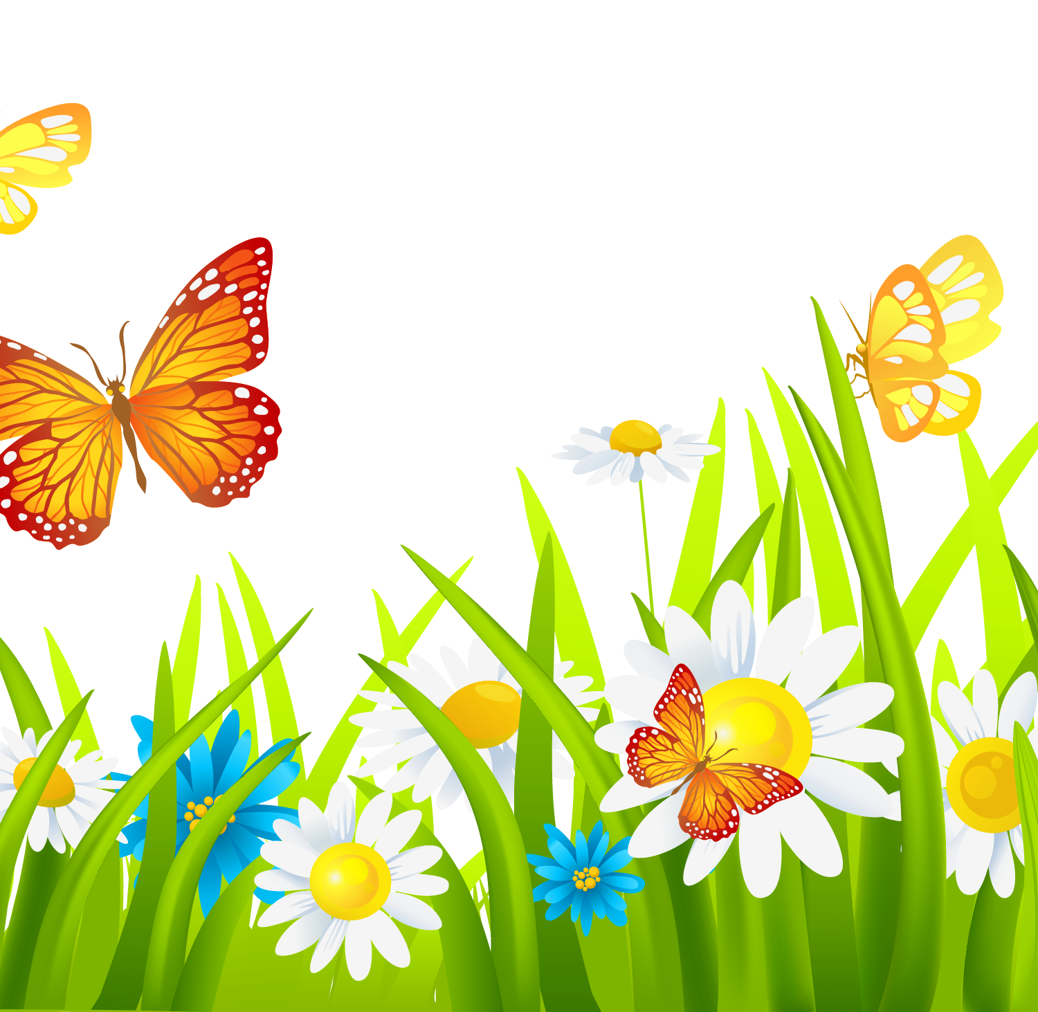 Полянка бабочки и цветочки. Полянка с бабочками. Лужайка с цветами для детей. Бабочки цветочки травка. Травка с цветочками