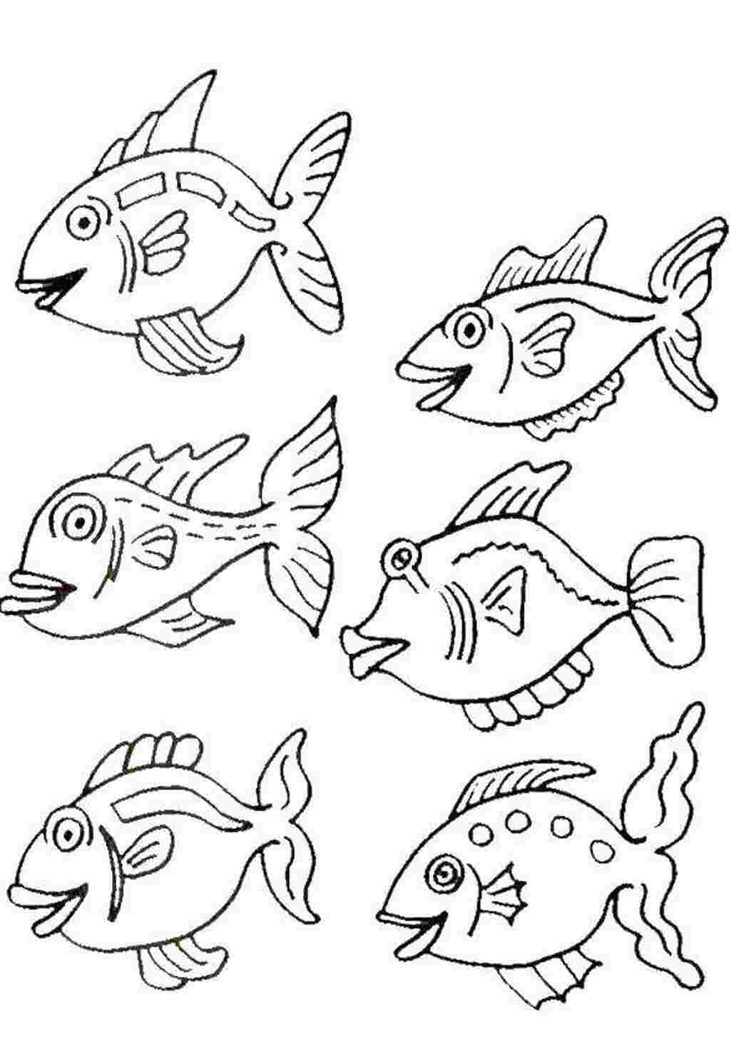Раскраска рыбки для детей 5 6 лет. Рыба раскраска. Раскраска рыбка. Рыбка раскраска для детей. Рыба раскраска для детей.