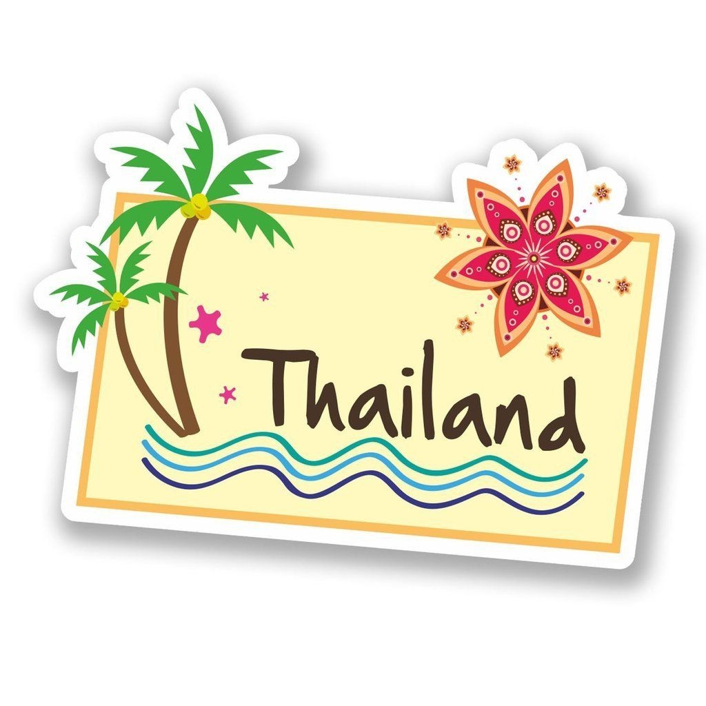 Открытки СМАУГ 📮 Посткроссинг в Instagram: «📮 Почтовые открытки из Тайланда. »