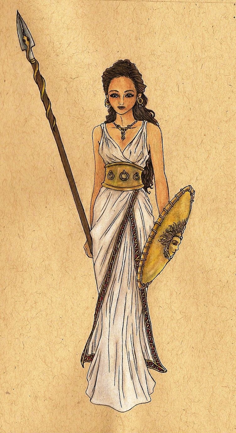 6 греческих богинь. Афина богиня древней Греции. Афина Паллада богиня. Хитон Богини Афины. Богиня Афина в греческой мифологии.