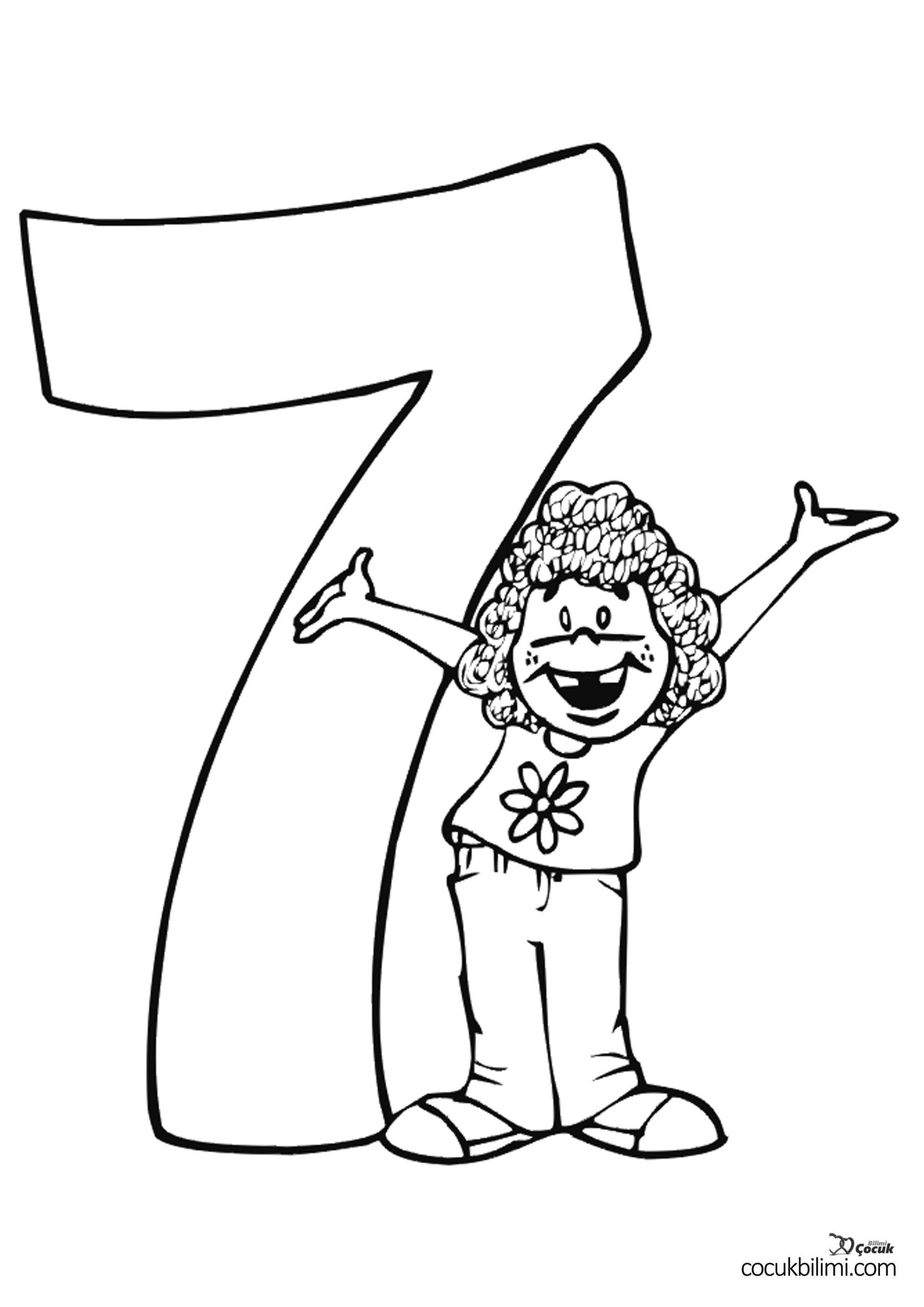 Раскраски 15 лет распечатать. Раскраска "с днем рождения!". Цифра семь раскраска для детей. Раскраски на день рождения 8 лет. Раскраска с днем рождения 7 лет.
