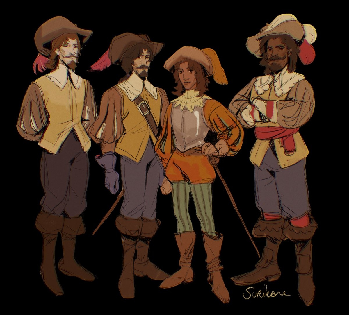 Три мушкетера 2021. Три мушкетера. Атос три мушкетера 2021. Дюма мушкетеры.
