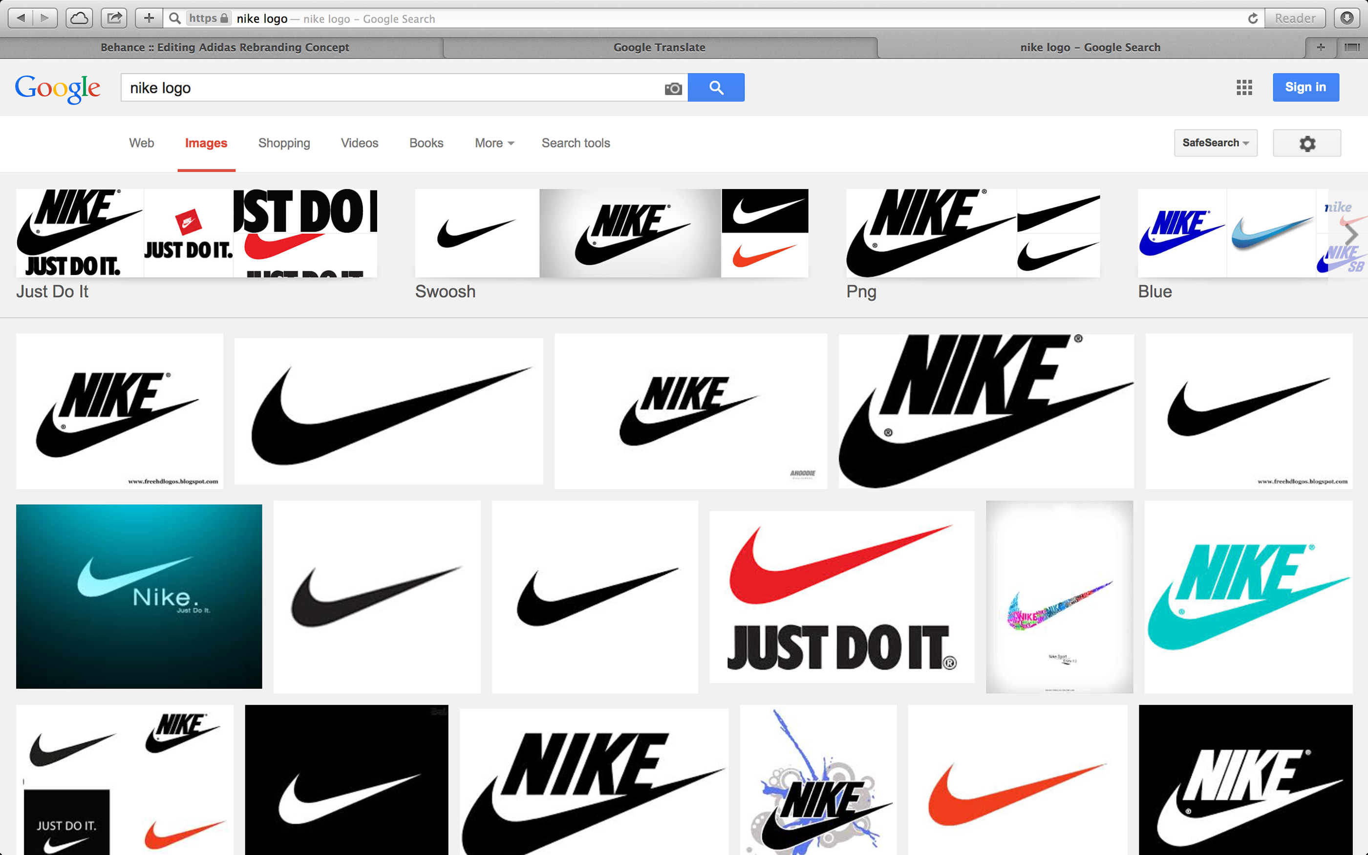 Найк имя. Nike. Найк эмблема. Спортивные бренды. Спортивные фирмы логотипы.
