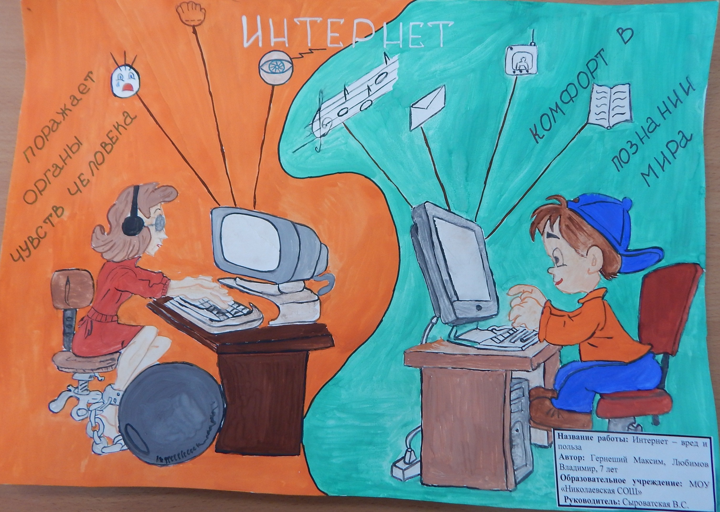 Был в сети на этой неделе. Рисунок на тему безопасность в интернете. Безопасный интернет рисунок. Картинки на тему безопасный интернет. Безопасный интернет для детей рисунки.