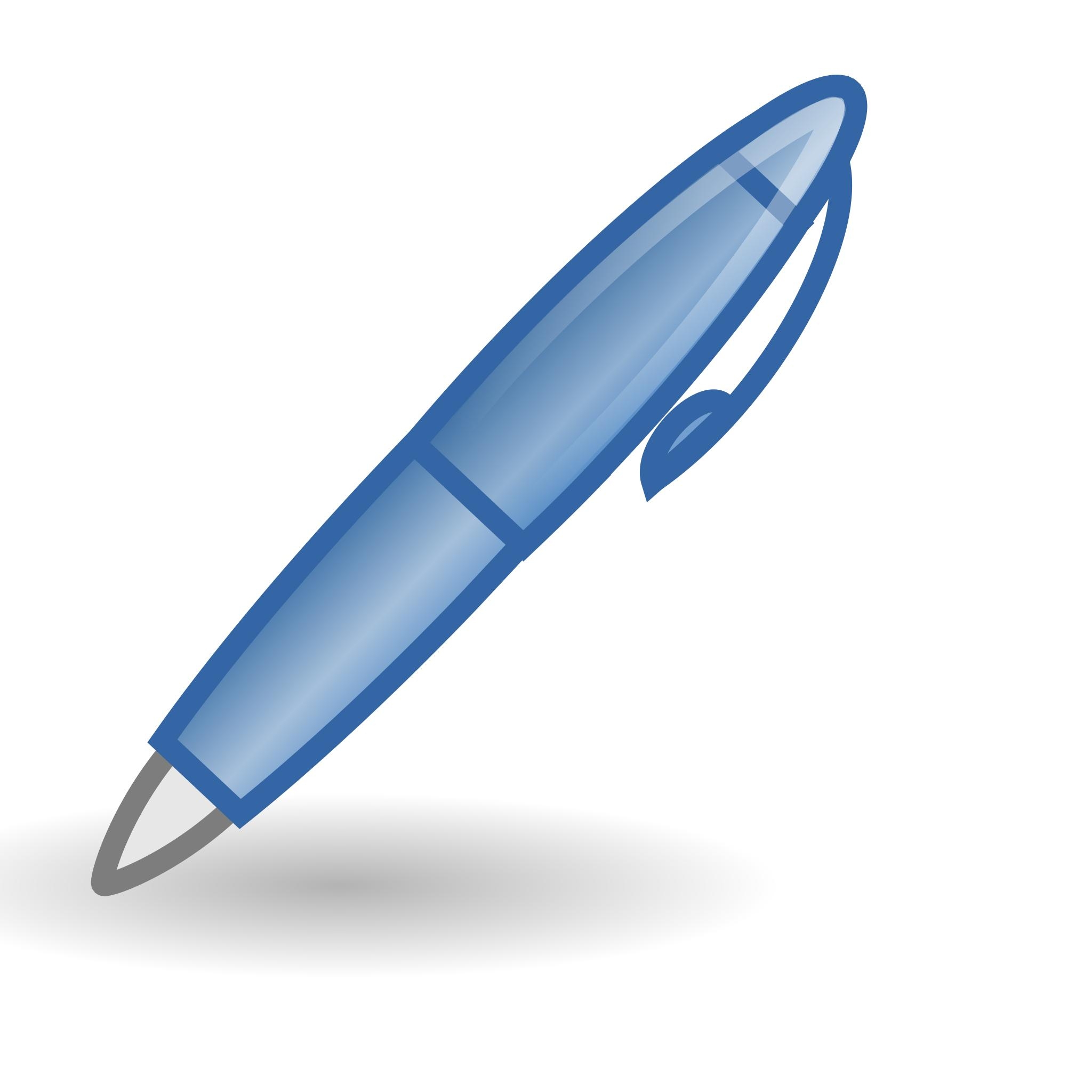 Рисуем pen. Ручка без фона. Ручка на прозрачном фоне. Ручка шариковая прозрачная. Что нарисовать ручкой.