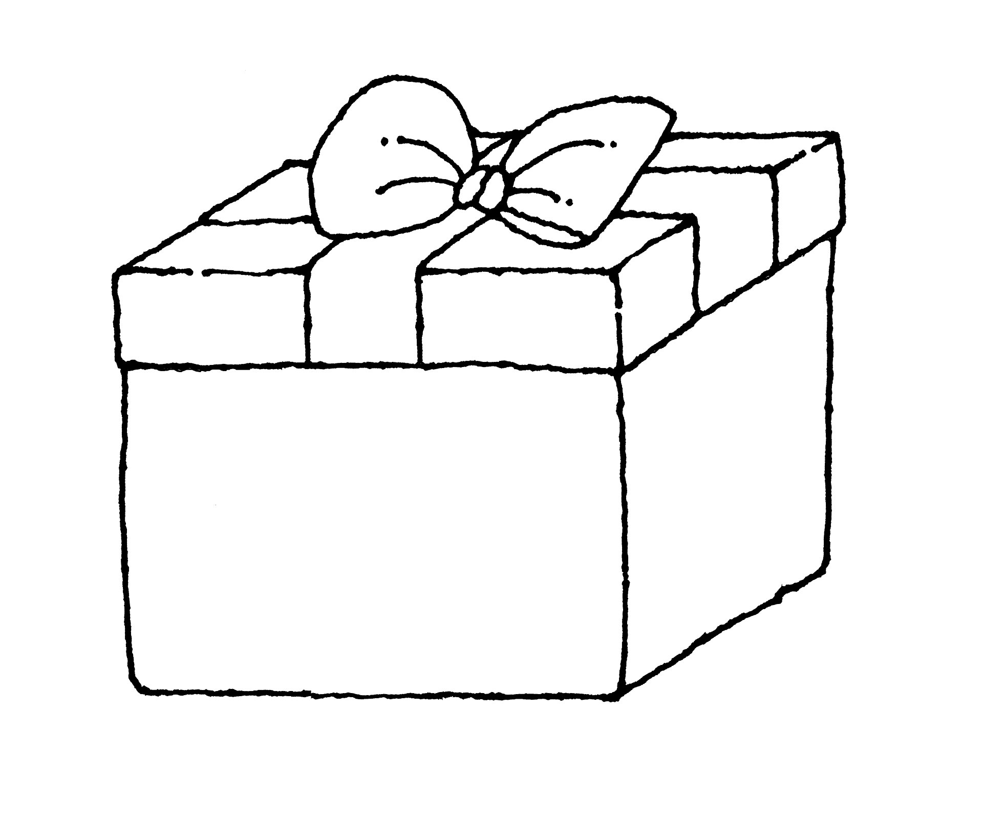 Нарисовать подарки ребенку. Подарок рисунок. Подарок раскраска. Подарочная коробка раскраска. Подарок раскраска для детей.