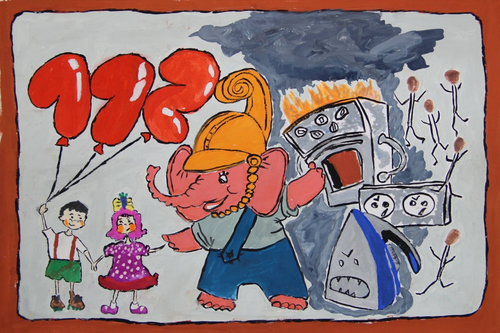 День пожарной безопасности в детском. Рисунок пожарная безопасность. Рисунки по противопожарной тематике. Рисунок на пожарную тему. Рисунок ко Дню пожарной безопасности.