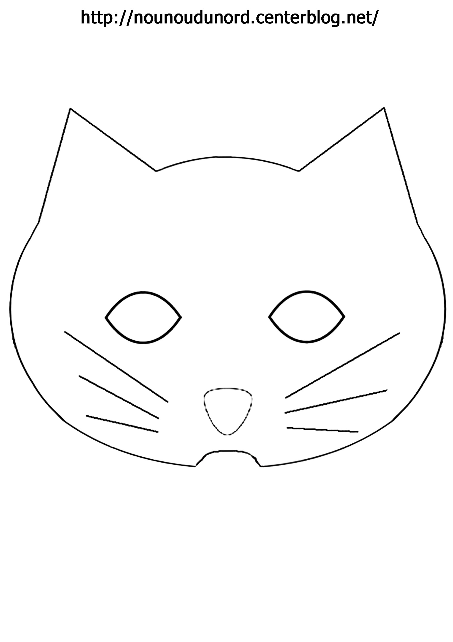 Маска для квадробики кошки шаблон. Маска кошки детская. Маска кота раскраска. Маска кота своими руками из бумаги. Маска кошки раскраска.