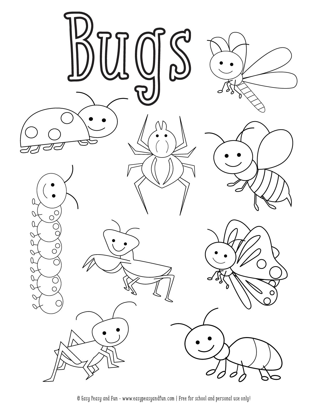 Раскраски насекомые для детей 3 4. Насекомые. Раскраска. Насекомые раскраска для детей. Раскраска насекомые для дошкольников. Насекомые задания для дошкольников.