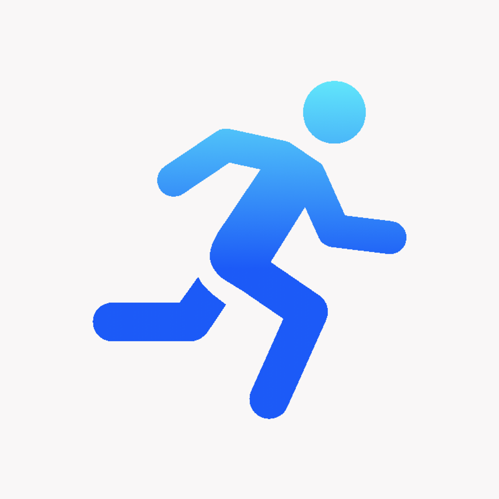 Running icon. Бегущий человечек. Бег пиктограмма. Символ бегущего человека. Спорт значок.