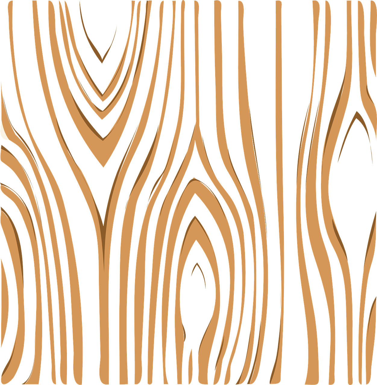Wooden patterns. Деревянная структура вектор. Текстура дерева. Фактура дерева. Структура дерева вектор.