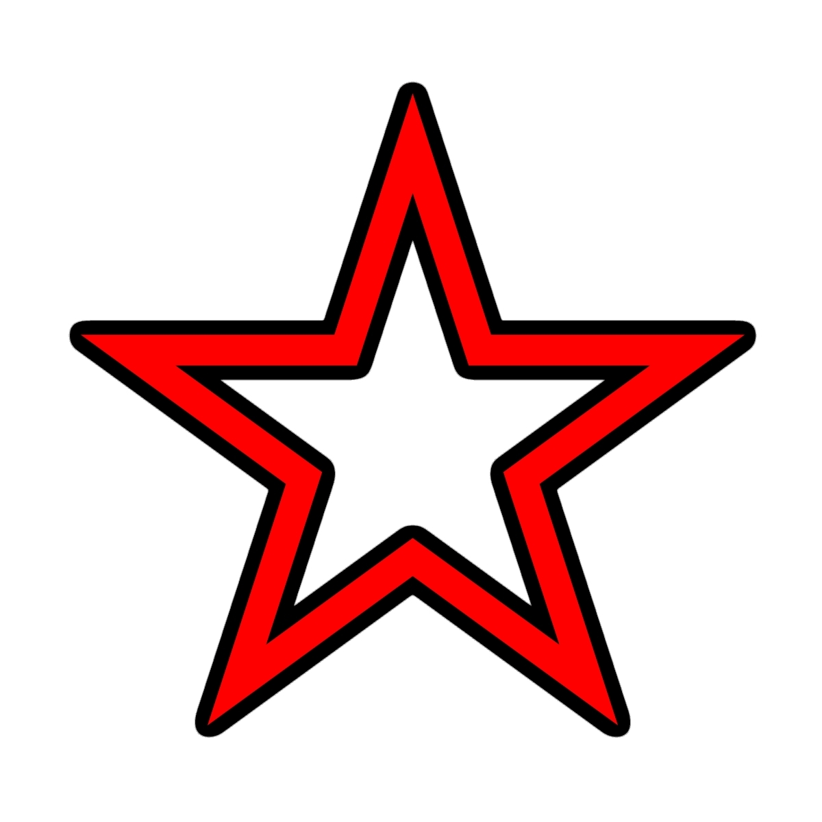 Российская красная звезда. Красная звезда. Красная армейская звезда. Красная звезда для детей. Красная звезда картинка.