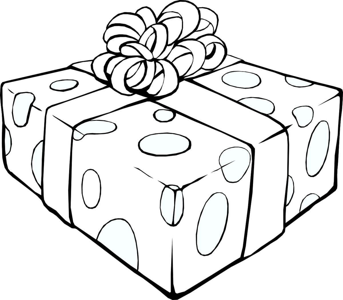 Рисовать сюрприз. Подарок раскраска. Подарок раскраска для детей. Коробки с подарками раскраска для детей. Раскраска коробка с подарком.