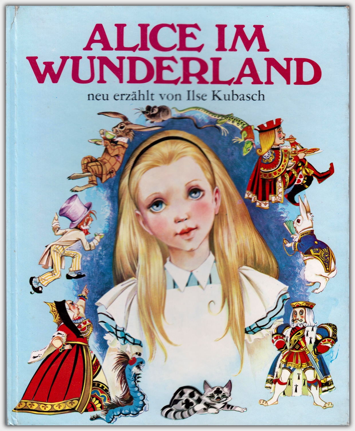 Алиса в стране чудес книга автор. Кэрролл Льюис "Алиса в стране чудес". Алиса в стране чудес иллюстрации Кэрролла. Льюис Кэрролл Алиса в Зазеркалье. Л.Кэрролл Алиса в стране чудес обложка.