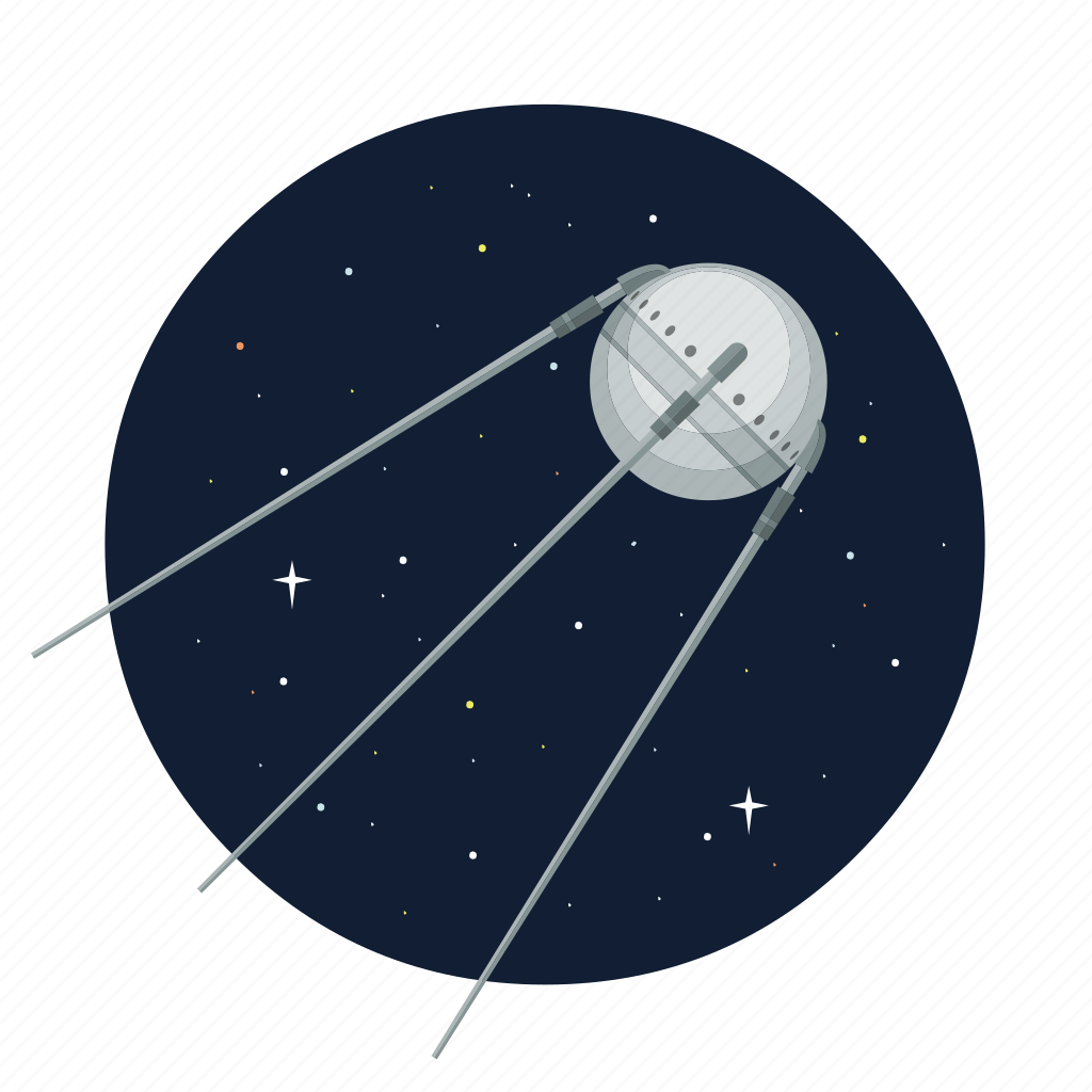 Рисунок первого спутника. Спутник иллюстрация. Спутник нарисовать. Космический Спутник вектор. Спутник 1 рисунок.