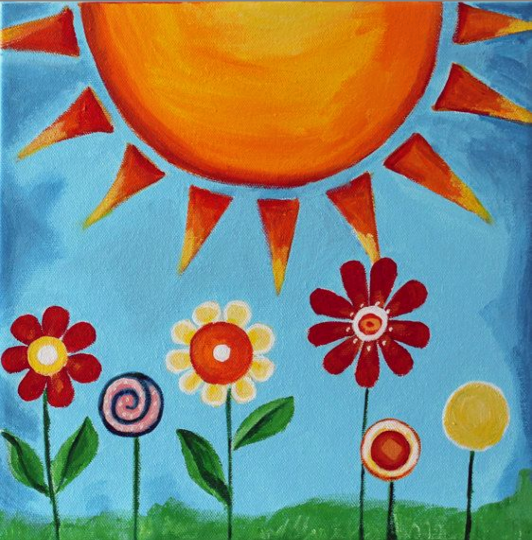 Покажи как нарисовать солнце. Солнце рисунок. Детские рисунки солнце. Рисование солнышко. Нарисовать солнце красками.