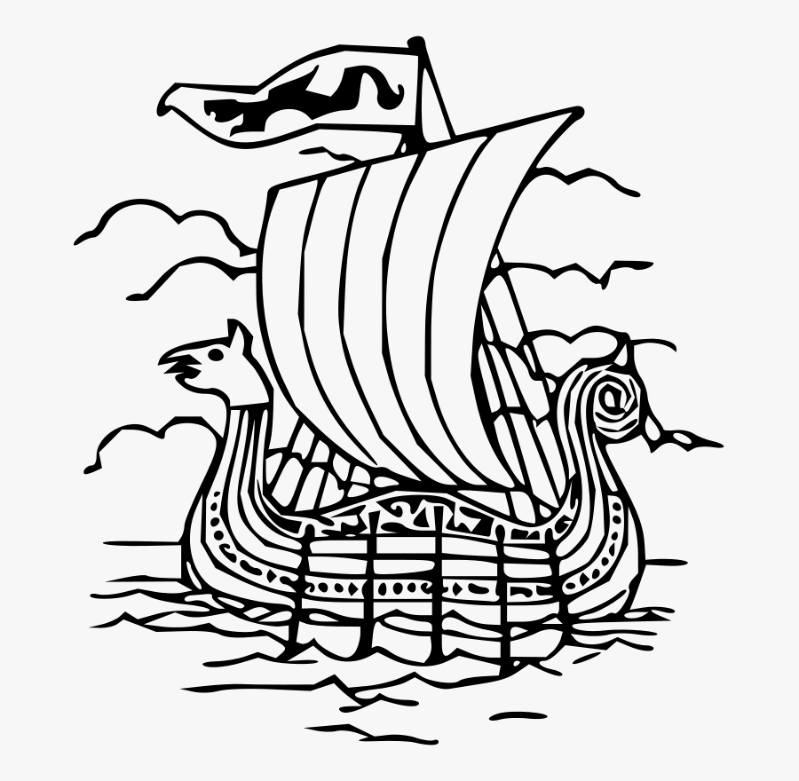 С каким океаном связан поход корабля викингов. Драккар Нагльфар. Корабль викингов силуэт. Корабль викингов эскиз. Векторные изображения викингов.
