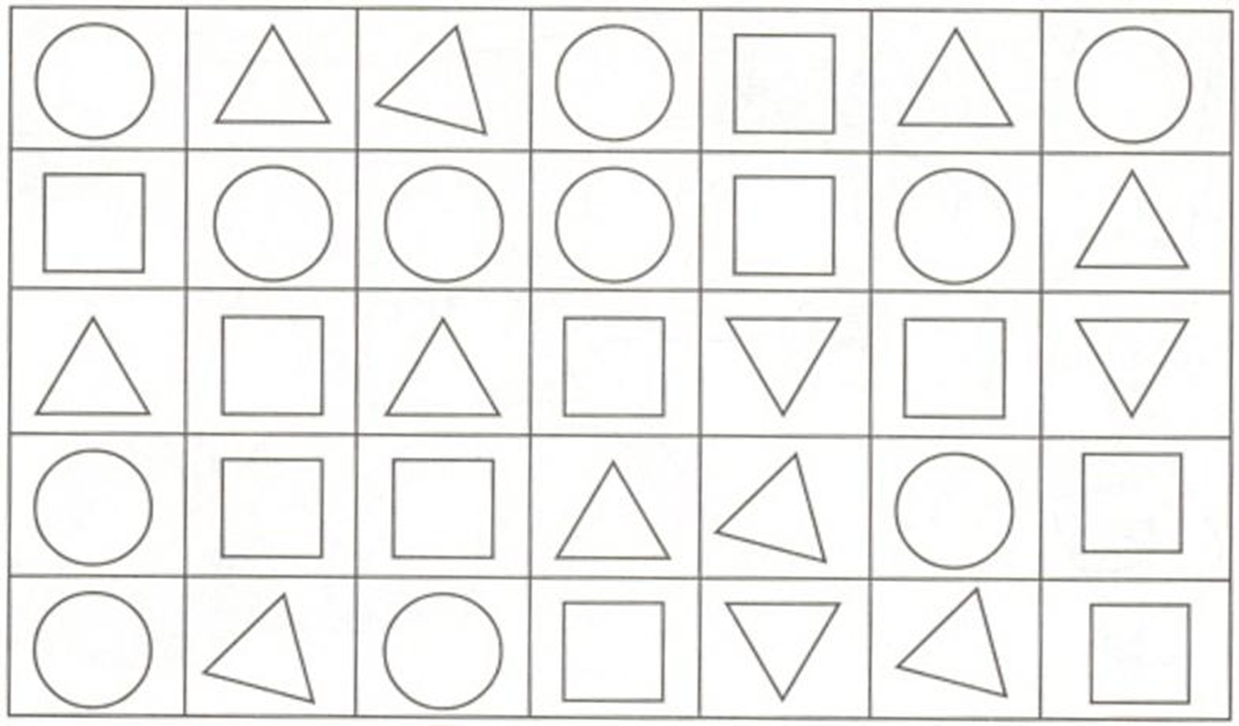 Квадрат круг треугольник вырезаны. Разные геометрические фигуры. Геометрические фигуры для малышей. Геометрические фигуры для дите. Геометрические фигуры для раскрашивания.