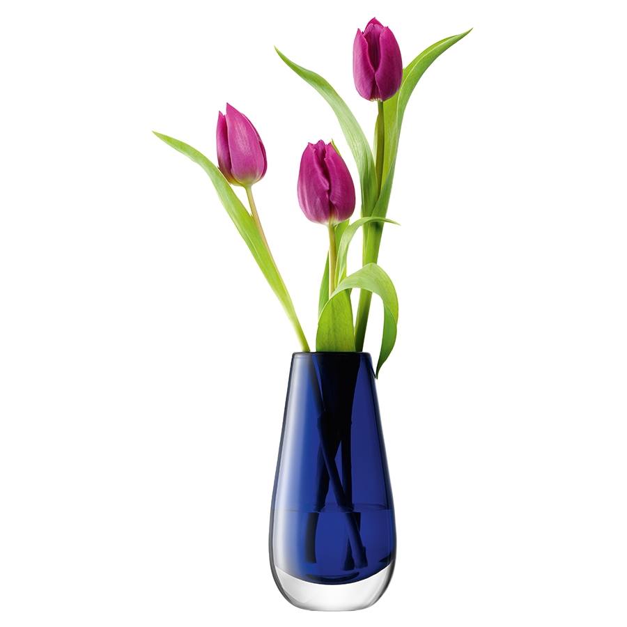 Сколько стоят в вазе тюльпаны с водой. Вазы для тюльпанов. Ваза с тюльпанами. Тюльпаны в вазе. Ваза с цветами тюльпаны.