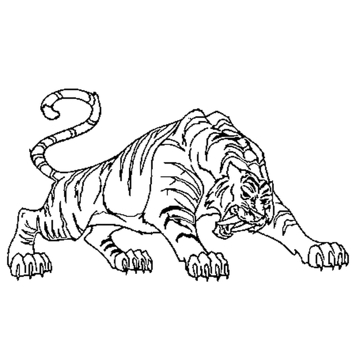 Стоковые фотографии по запросу Лев и тигр