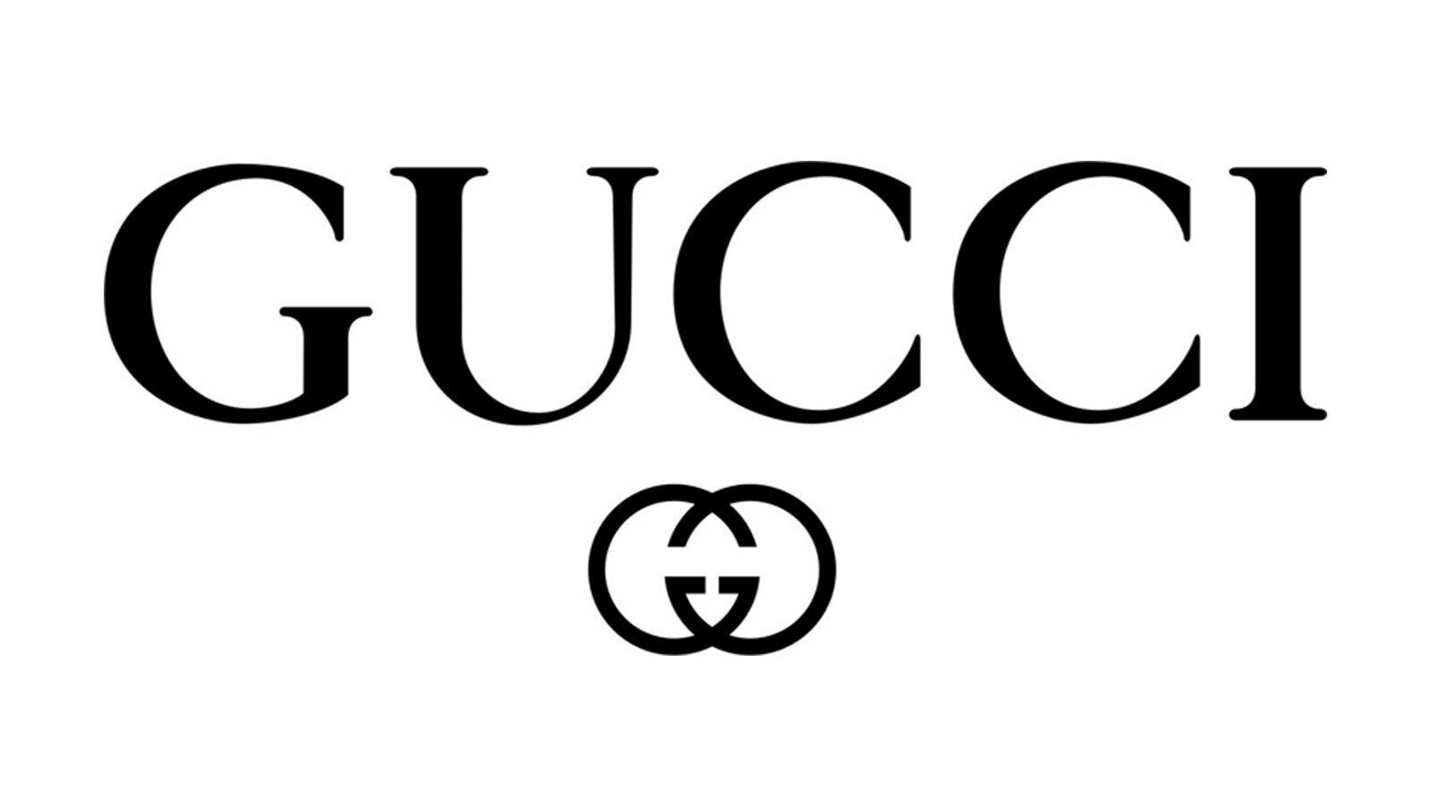 Надпись гуччи. Гуччи духи лого. Бренд гуччи логотип. Gucci надпись. Фирменный знак гуччи.