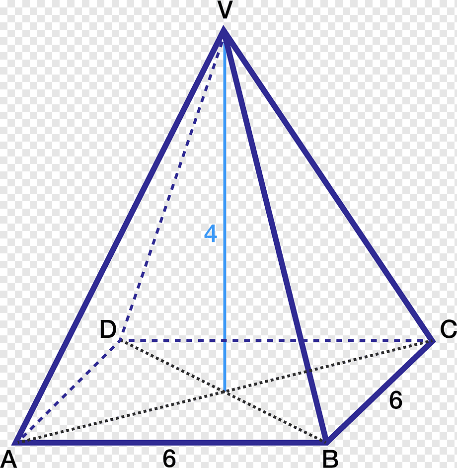 Четырех угольная пирамида. Треугольная пирамида рисунок. Четырехугольная пирамида. Шестиугольная пирамида рисунок. Наклонная четырехугольная пирамида рисунок.