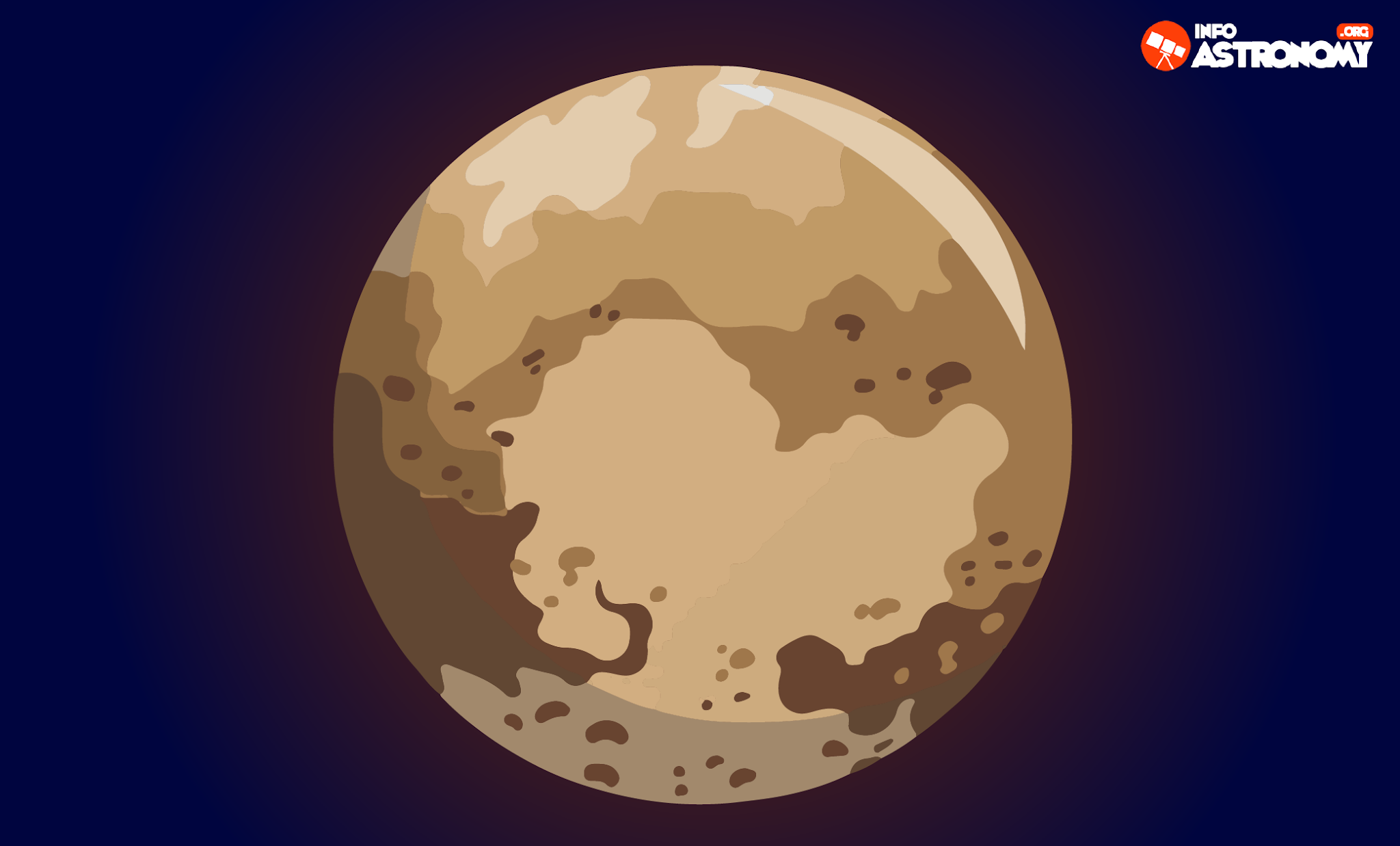 Pluto cartoon planet. Плутон (Планета). Планета Плутон для детей. Планета рисунок. Плутон Планета рисунок.