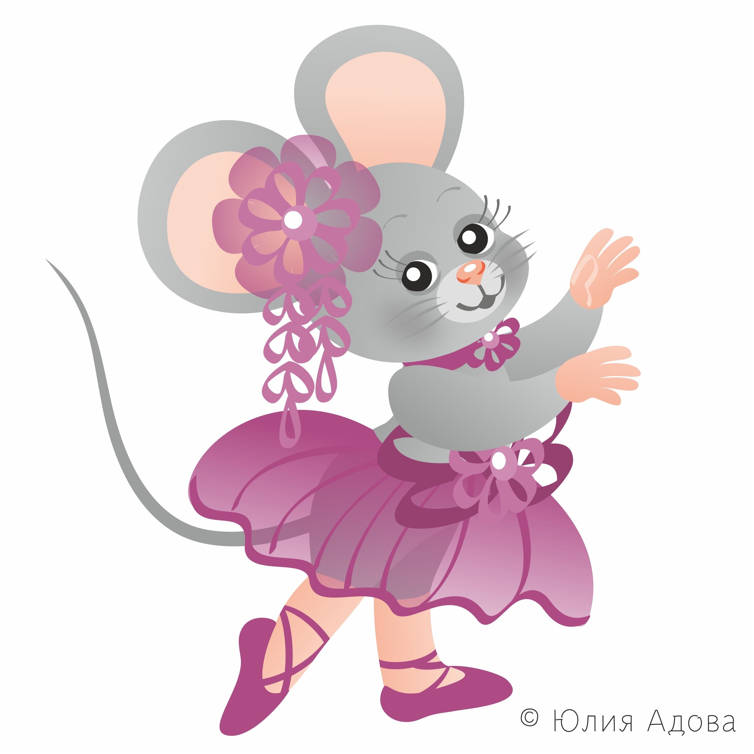 Мыши девочки. Мышка-норушка. Мультяшные мышки. Мышка для детей. Мышка в платье.