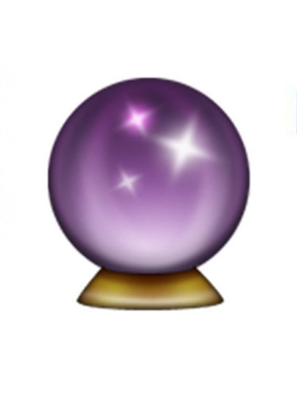 Магический эмодзи. Магический Хрустальный шар. ЭМОДЖИ магический шар. Хрустальный шар эмодзи. Эмодзи магия.