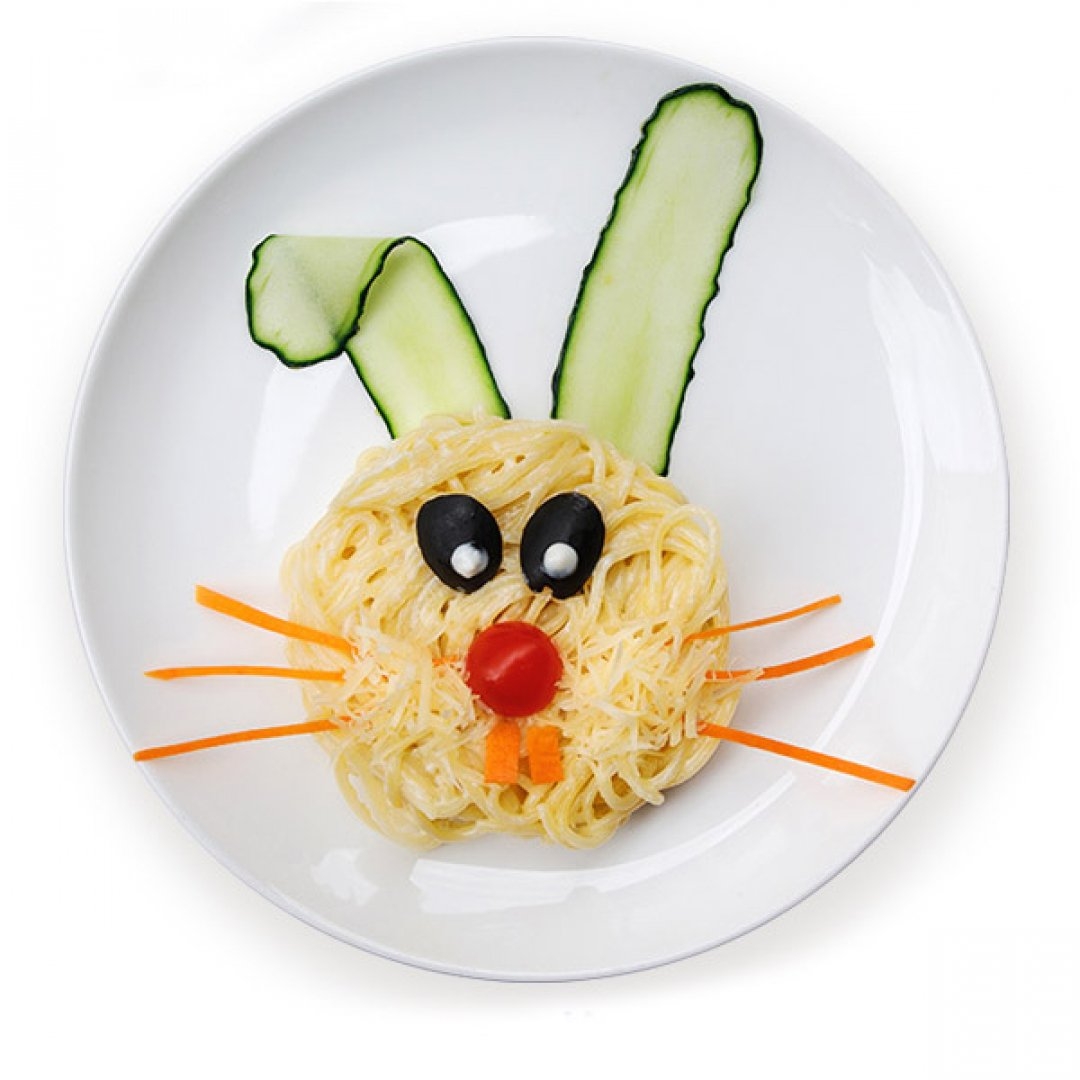 картинки блюд в детском саду