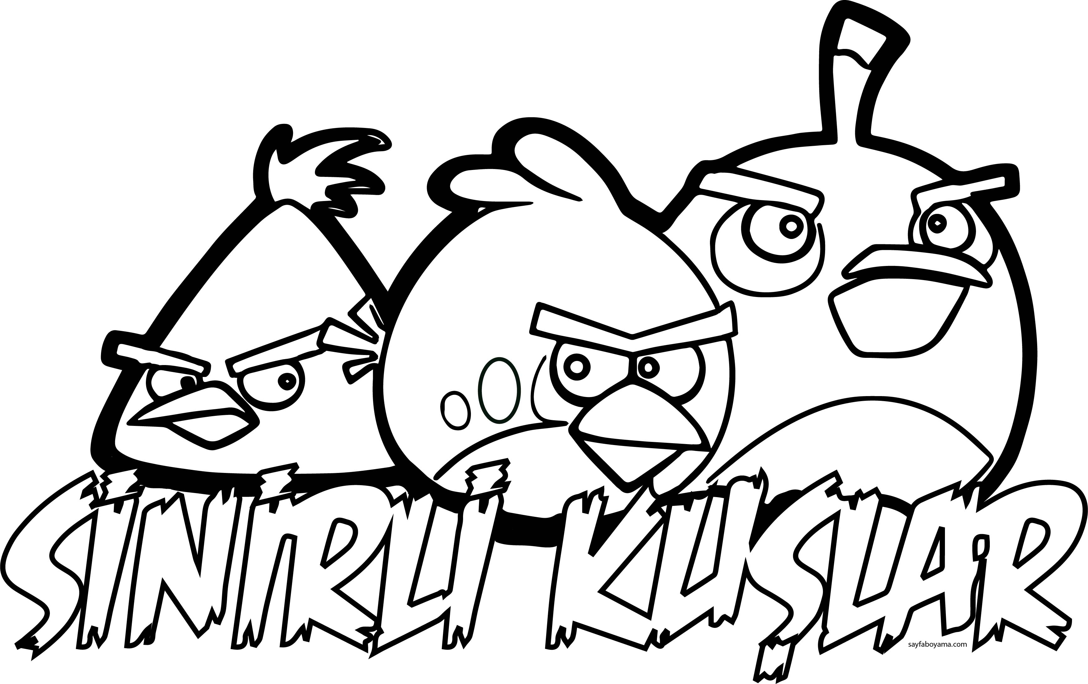Ангри берс старый. Angry Birds раскраска. Раскраска злые птички. Раскраски для мальчиков Энгри бердз. Птички Энгри бердз раскраска.