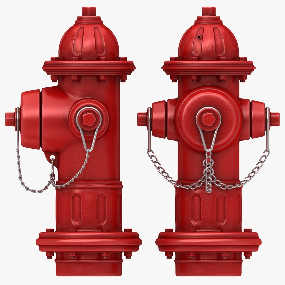 Наружные пожарные краны. Пожарный гидрант l500. Гидрант Дорошевского g3" (380мм, без ГМ-80). Гидрант пожарный h210. Пожарный гидрант 3d модель.