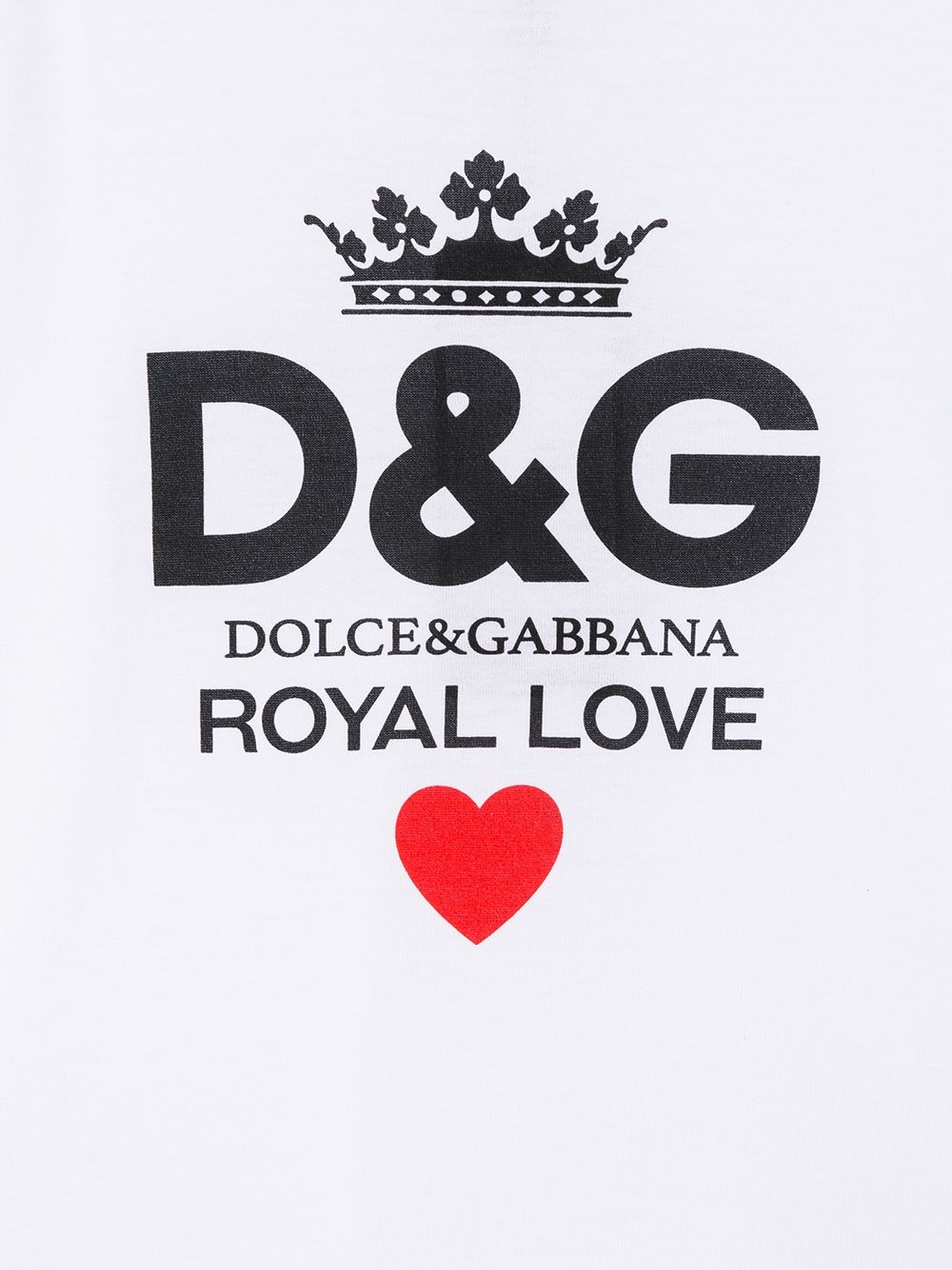 Детские одежда, обувь, аксессуары Dolce&Gabbana